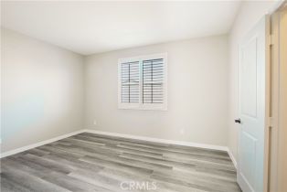 Single Family Residence, 34899 Windwood Glen ln, Murrieta, CA 92563 - 36