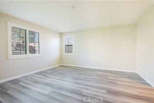 Single Family Residence, 34899 Windwood Glen ln, Murrieta, CA 92563 - 37