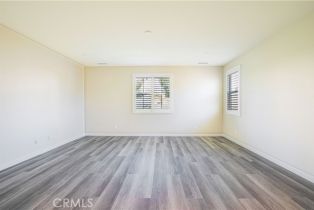 Single Family Residence, 34899 Windwood Glen ln, Murrieta, CA 92563 - 38