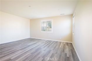 Single Family Residence, 34899 Windwood Glen ln, Murrieta, CA 92563 - 39