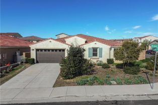 Single Family Residence, 34899 Windwood Glen ln, Murrieta, CA 92563 - 4