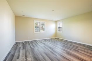 Single Family Residence, 34899 Windwood Glen ln, Murrieta, CA 92563 - 42