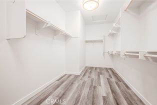 Single Family Residence, 34899 Windwood Glen ln, Murrieta, CA 92563 - 43