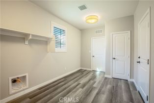 Single Family Residence, 34899 Windwood Glen ln, Murrieta, CA 92563 - 44