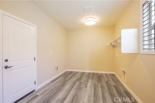 Single Family Residence, 34899 Windwood Glen ln, Murrieta, CA 92563 - 45