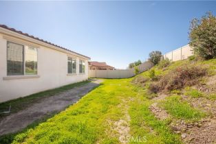 Single Family Residence, 34899 Windwood Glen ln, Murrieta, CA 92563 - 46