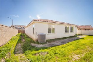 Single Family Residence, 34899 Windwood Glen ln, Murrieta, CA 92563 - 48