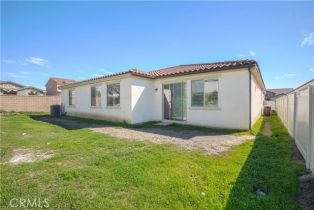 Single Family Residence, 34899 Windwood Glen ln, Murrieta, CA 92563 - 49