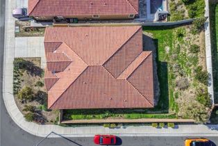 Single Family Residence, 34899 Windwood Glen ln, Murrieta, CA 92563 - 5