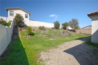 Single Family Residence, 34899 Windwood Glen ln, Murrieta, CA 92563 - 50
