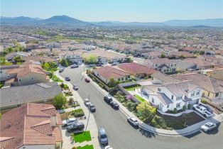 Single Family Residence, 34899 Windwood Glen ln, Murrieta, CA 92563 - 51