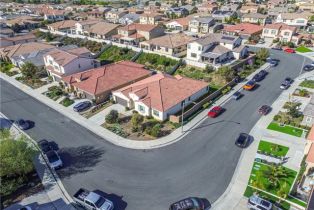 Single Family Residence, 34899 Windwood Glen ln, Murrieta, CA 92563 - 52
