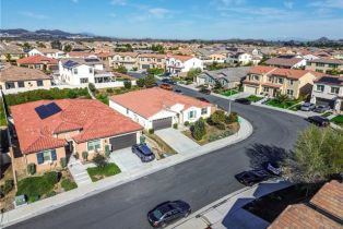 Single Family Residence, 34899 Windwood Glen ln, Murrieta, CA 92563 - 54