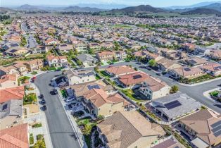 Single Family Residence, 34899 Windwood Glen ln, Murrieta, CA 92563 - 55