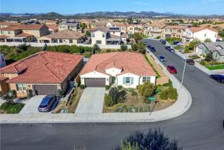 Single Family Residence, 34899 Windwood Glen ln, Murrieta, CA 92563 - 56