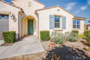 Single Family Residence, 34899 Windwood Glen ln, Murrieta, CA 92563 - 6