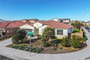 Single Family Residence, 34899 Windwood Glen ln, Murrieta, CA 92563 - 7