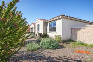 Single Family Residence, 34899 Windwood Glen ln, Murrieta, CA 92563 - 8