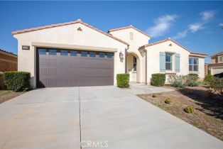 Single Family Residence, 34899 Windwood Glen ln, Murrieta, CA 92563 - 9