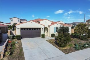 Single Family Residence, 34899 Windwood Glen LN, Murrieta, CA  Murrieta, CA 92563