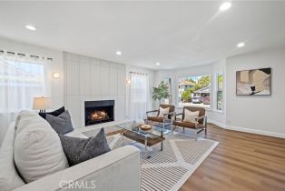 Single Family Residence, 1924 Smokewood ave, Fullerton, CA 92831 - 10