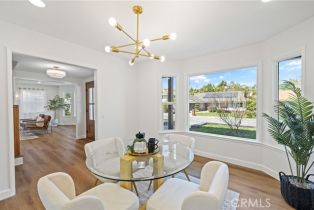 Single Family Residence, 1924 Smokewood ave, Fullerton, CA 92831 - 12