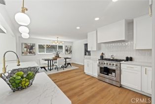 Single Family Residence, 1924 Smokewood ave, Fullerton, CA 92831 - 13