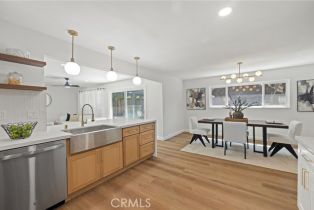 Single Family Residence, 1924 Smokewood ave, Fullerton, CA 92831 - 14