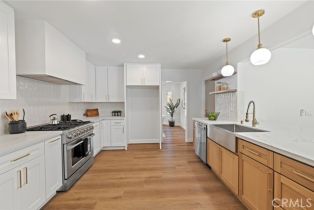 Single Family Residence, 1924 Smokewood ave, Fullerton, CA 92831 - 15