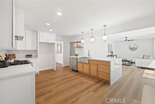 Single Family Residence, 1924 Smokewood ave, Fullerton, CA 92831 - 16