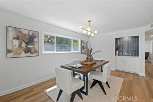 Single Family Residence, 1924 Smokewood ave, Fullerton, CA 92831 - 17