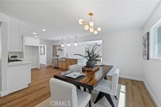 Single Family Residence, 1924 Smokewood ave, Fullerton, CA 92831 - 18