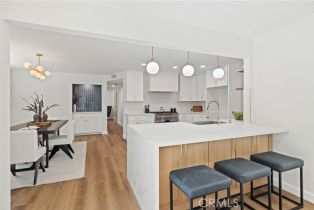 Single Family Residence, 1924 Smokewood ave, Fullerton, CA 92831 - 19