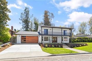 Single Family Residence, 1924 Smokewood ave, Fullerton, CA 92831 - 2