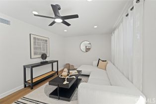 Single Family Residence, 1924 Smokewood ave, Fullerton, CA 92831 - 20