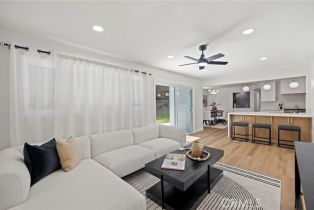 Single Family Residence, 1924 Smokewood ave, Fullerton, CA 92831 - 21