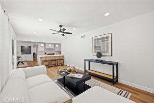 Single Family Residence, 1924 Smokewood ave, Fullerton, CA 92831 - 22