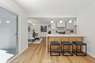 Single Family Residence, 1924 Smokewood ave, Fullerton, CA 92831 - 23