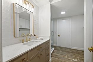 Single Family Residence, 1924 Smokewood ave, Fullerton, CA 92831 - 24