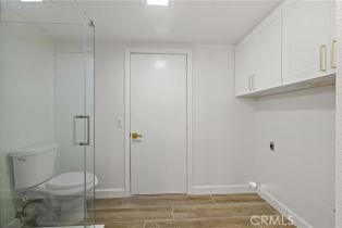 Single Family Residence, 1924 Smokewood ave, Fullerton, CA 92831 - 25