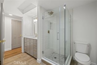 Single Family Residence, 1924 Smokewood ave, Fullerton, CA 92831 - 26