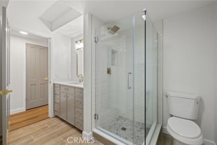 Single Family Residence, 1924 Smokewood ave, Fullerton, CA 92831 - 27