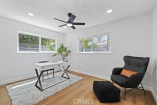 Single Family Residence, 1924 Smokewood ave, Fullerton, CA 92831 - 28