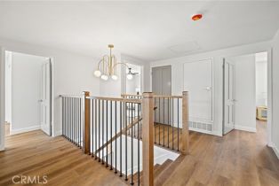 Single Family Residence, 1924 Smokewood ave, Fullerton, CA 92831 - 29