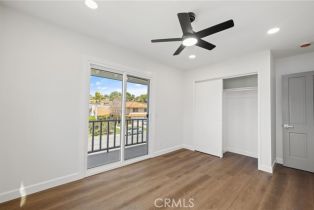 Single Family Residence, 1924 Smokewood ave, Fullerton, CA 92831 - 31