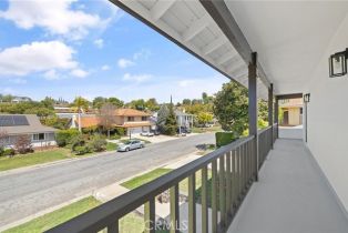 Single Family Residence, 1924 Smokewood ave, Fullerton, CA 92831 - 32