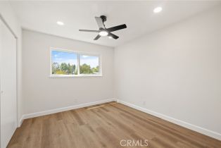 Single Family Residence, 1924 Smokewood ave, Fullerton, CA 92831 - 33