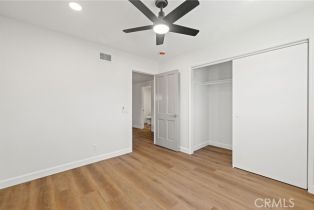 Single Family Residence, 1924 Smokewood ave, Fullerton, CA 92831 - 34