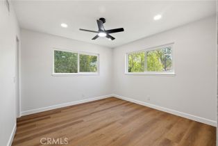 Single Family Residence, 1924 Smokewood ave, Fullerton, CA 92831 - 35