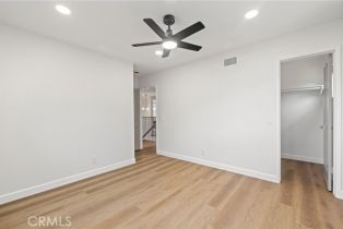 Single Family Residence, 1924 Smokewood ave, Fullerton, CA 92831 - 36